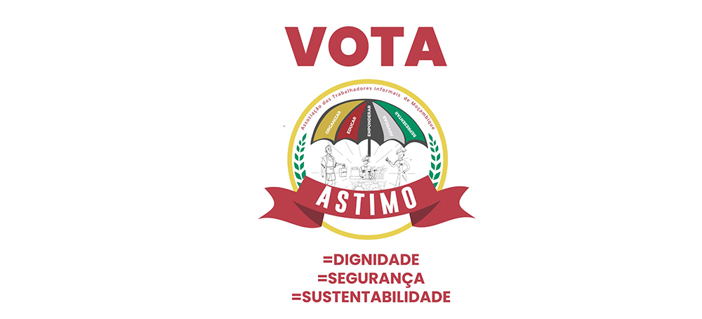 astimo_banner.jpg