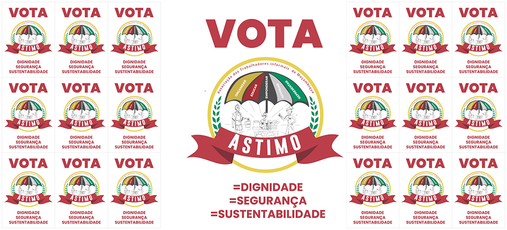 astimo_banner2.jpg